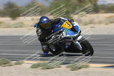 media/Oct-03-2025-CVMA Friday Practice (Fri) [[0c1e57b650]]/2-Racer 1/Session 4- Turn 7 Inside/